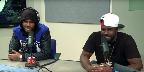 Dave-East-Freestyles-On-Funk-Flex-Part-2