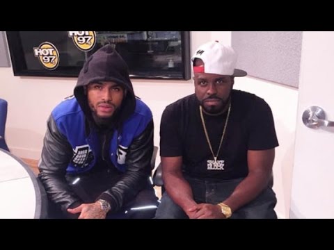 Dave-East-Freestyles-On-Funk-Flex-Part-3