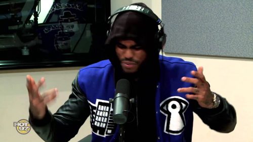 Dave-East-Freestyles-On-Funk-Flex-Part-4