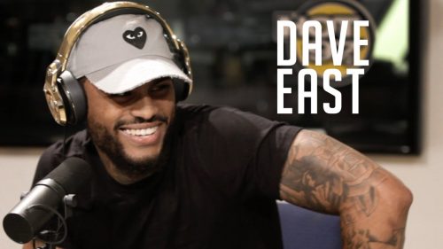Dave-East-Freestyles-on-Flex-Freestyle-007