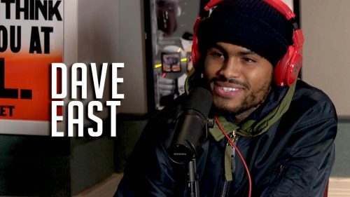 Dave-East-Spits-Bars-with-Rosenberg-on-Real-Late