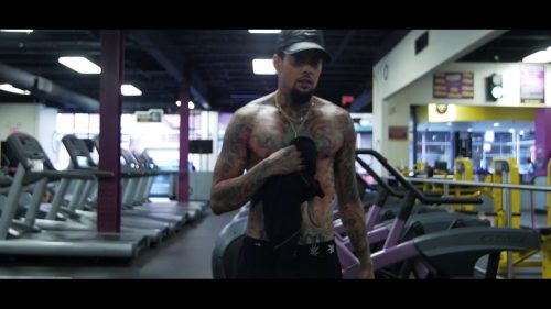 David-Correy-24-7-BMF