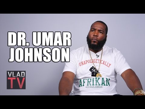 Dr.-Umar-Johnson-Jay-Z-Could-Enact-Change-Today-Easier-than-MLK