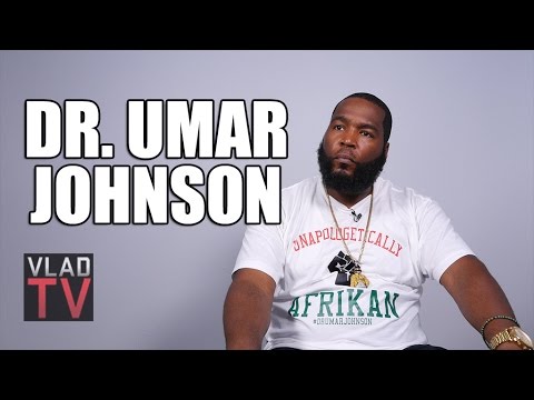 Dr.-Umar-Johnson-Talks-Americas-War-Against-the-Black-Man
