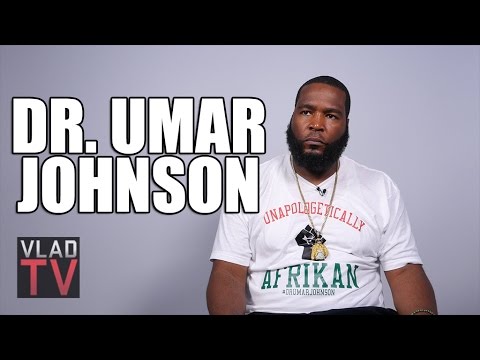 Dr.-Umar-Johnson-on-Prince-Michael-Jackson-2Pacs-Deaths-Being-Set-Up