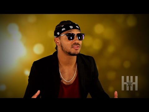 Exclusive-Is-Romeo-Miller-Heartbroken-Over-Losing-Angela-Simmons