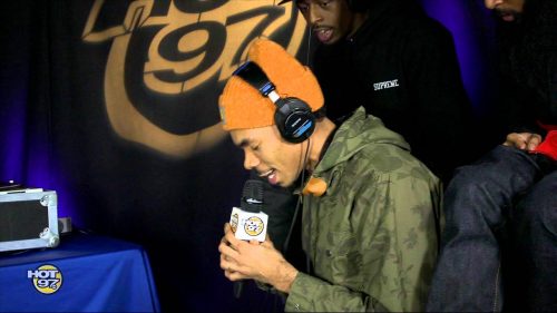 Flatbush-Zombies-sick-FREESTYLE