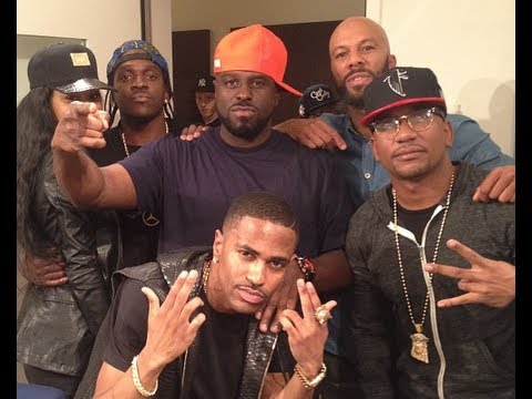 G.O.O.D-Music-Freestyle-on-Flex