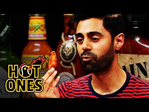 Hasan-Minhaj-Has-an-Out-of-Body-Experience-Eating-Spicy-Wings-Hot-Ones