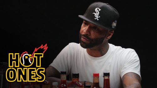 Hot-Ones-Exclusive-Joe-Budden-Breaks-Down-the-Full-Story-of-Drake-Fans-Running-Up-on-His-House