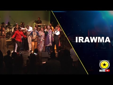 IRAWMA-2016-The-Big-Winners-and-Performances