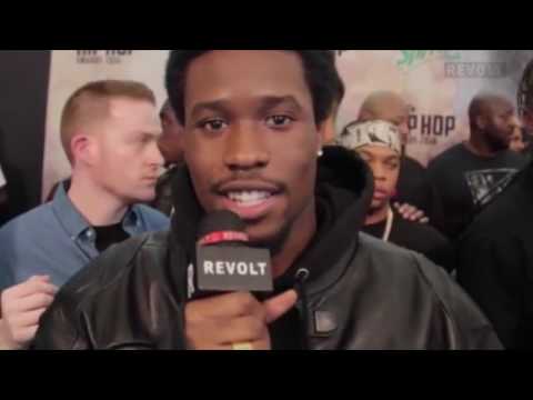 Insider-Access-BET-Hip-Hop-Awards-Red-Carpet