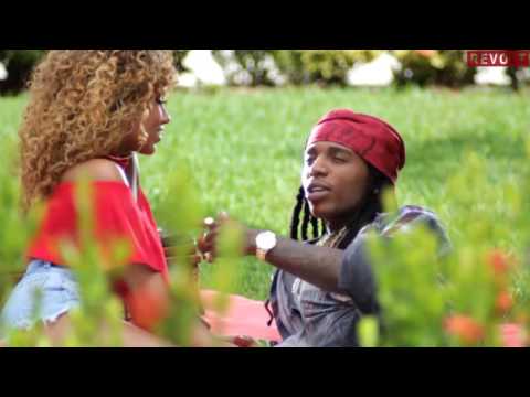 Insider-Access-Jacquees-Good-Feelings-Music-Video
