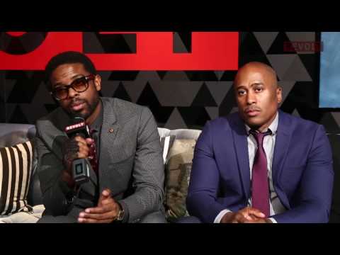 Interview-Ali-Shaheed-Muhammad-Adrian-Younge