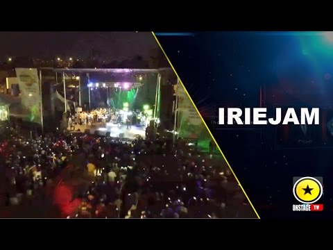 Irie-Jam-23rd-Anniversary-NYCLabor-Day-Parade-2016