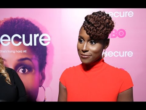 Issa-Rae-Brings-Solange-Knowles-On-Board-For-Insecure