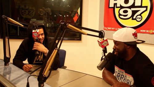 J.Cole-FREESTYLE-on-Funk-Flex-Show
