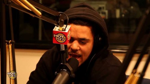 J.Cole-Freestyles-on-Funk-Flex-PT3