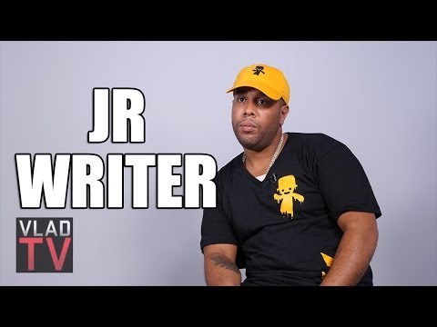 JR-Writer-Talks-Getting-in-Touch-with-Camron-in-Jail-Dipset-Reunion-Rumors