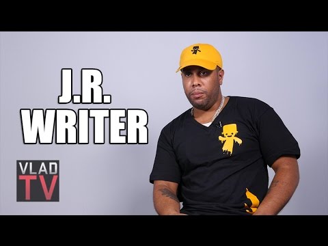JR-Writer-on-Dipset-Breaking-Up-After-Camrons-Beef-with-50-Cent