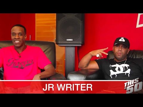 JR-Writer-on-Relationship-W-Camron-Life-in-Jail-Crooked-COs-in-Prison