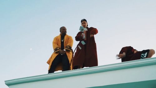 Jack-Jack-All-Weekend-Long-BMF