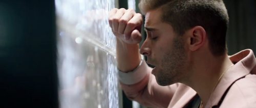 Jake-Miller-Overnight-BMF