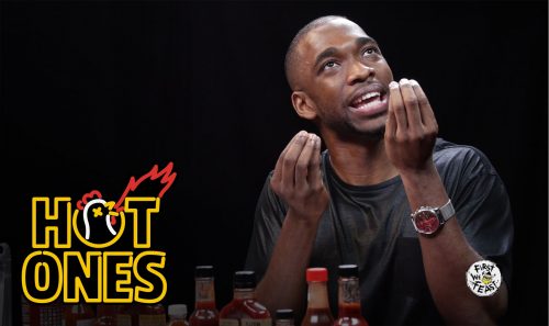 Jay-Pharoah-Reviews-Hot-Sauce-as-Will-Smith-Jay-Z-Denzel-Washington-and-More-Hot-Ones