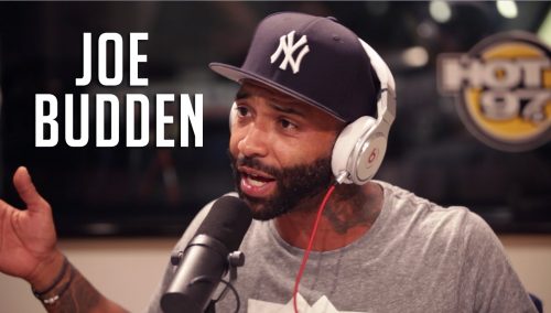 Joe-Budden-Freestyles-on-Flex-Freestyle-008