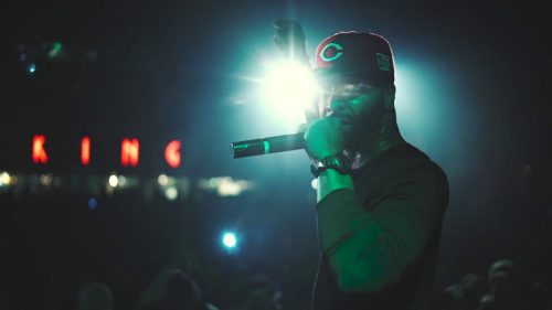 Joe-Budden-I-Gotta-Ask-BMF