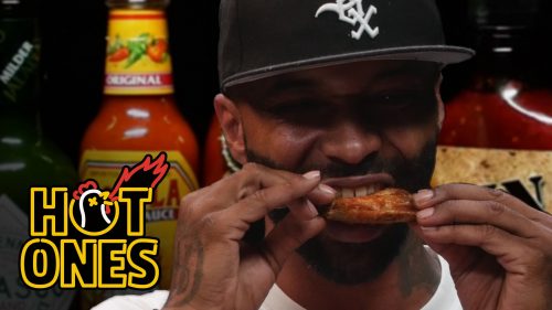 Joe-Budden-Keeps-It-Real-While-Eating-Spicy-Wings-Hot-Ones