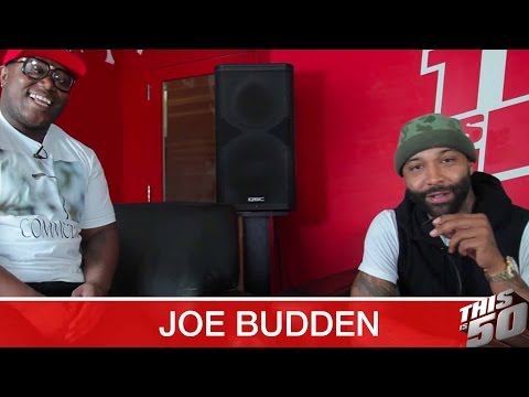 Joe-Budden-on-Rage-And-The-Machine-Walking-Out-Interviews-Golden-Era-of-Rap