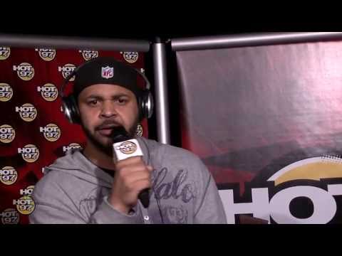 Joell-Ortiz-new-freestyle-on-REAL-LATE-SESSIONS-w-ROSENBERG
