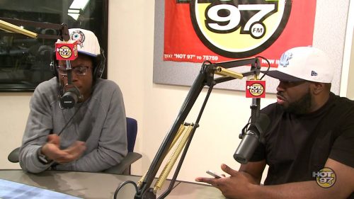 Joey-Badass-Freestyles-on-Funk-Flex-pt1