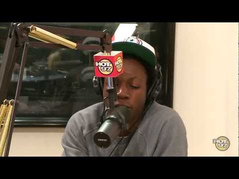 Joey-Badass-Freestyles-on-Funk-Flex-pt3