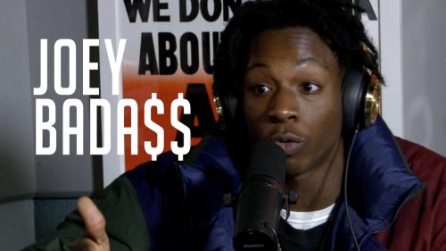 Joey-Badasss-Official-Pre-Album-Interview-Freestyle-w-Rosenberg