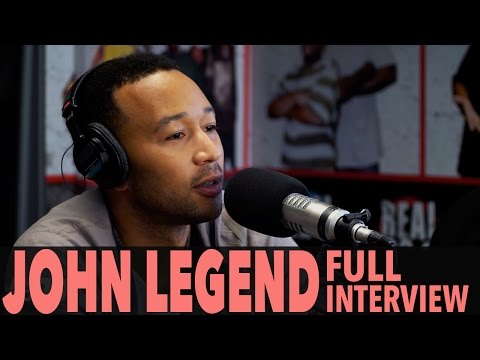 John-Legend-on-New-Single-Love-Me-Now-Kim-Kardashian-And-More-Full-Interview-BigBoyTV