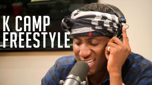 K-Camp-Freestyles-On-Flex
