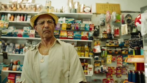 KSI-Jump-Around-Feat.-Waka-Flocka-Flame-BMF