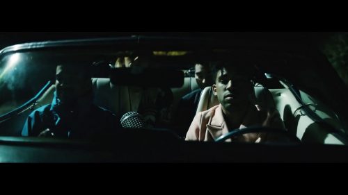 KYLE-FoundBae-Feat.-Jesse-Rutherford-BMF