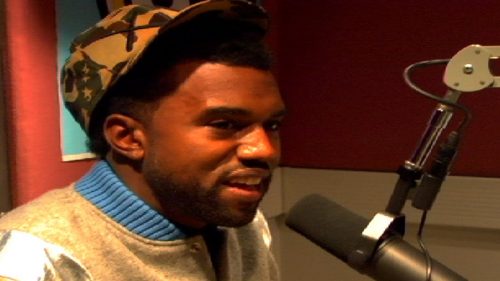 Kanye-West-Throwback-Freestyle-on-Hot97