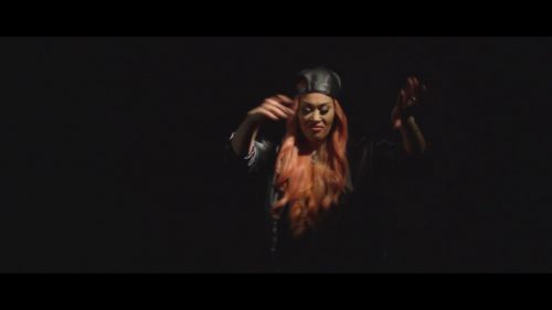 Keke-Wyatt-Jodeci-BMF