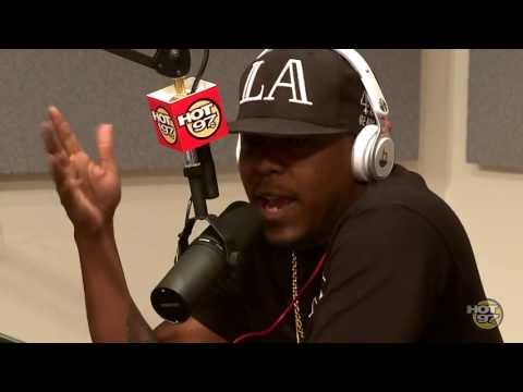 Kendrick-Lamar-Freestyles-on-Flex