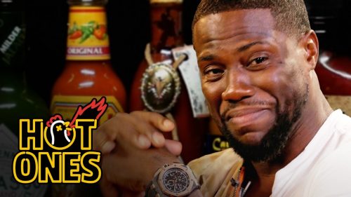 Kevin-Hart-Catches-a-High-Eating-Spicy-Wings-Hot-Ones