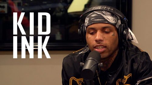 Kid-Ink-Freestyles-on-Funk-Flex