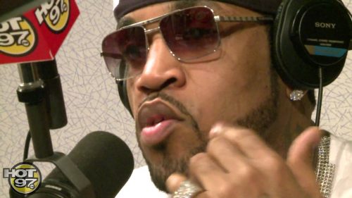 LLYOD-BANKS-FREESTYLE-ON-HOT97