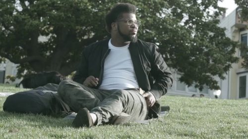 Lance-Skiiiwalker-Lovers-Lane-BMF