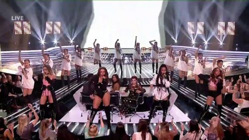 Little-Mix-Shout-Out-To-My-Ex-Live-on-The-X-Factor-UK-BMF