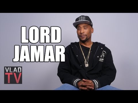 Lord-Jamar-Beanie-Getting-Knocked-Down-By-Meeks-Man-Was-Disrespectful