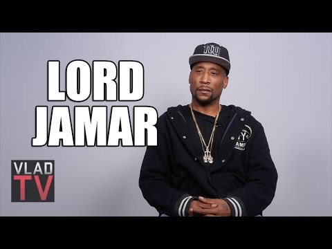 Lord-Jamar-Trump-is-on-Some-Real-Ghetto-St